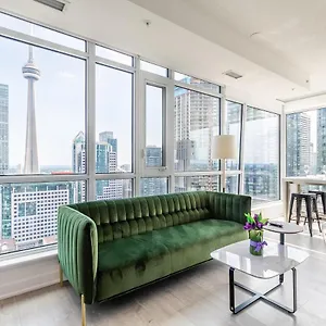 luxury-2-br-in-the-heart-of-entertainment-district.niagara-fallshotels.com/
