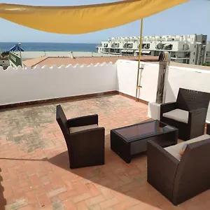  Appartement Relax And Enjoy In Brand New I Espagne