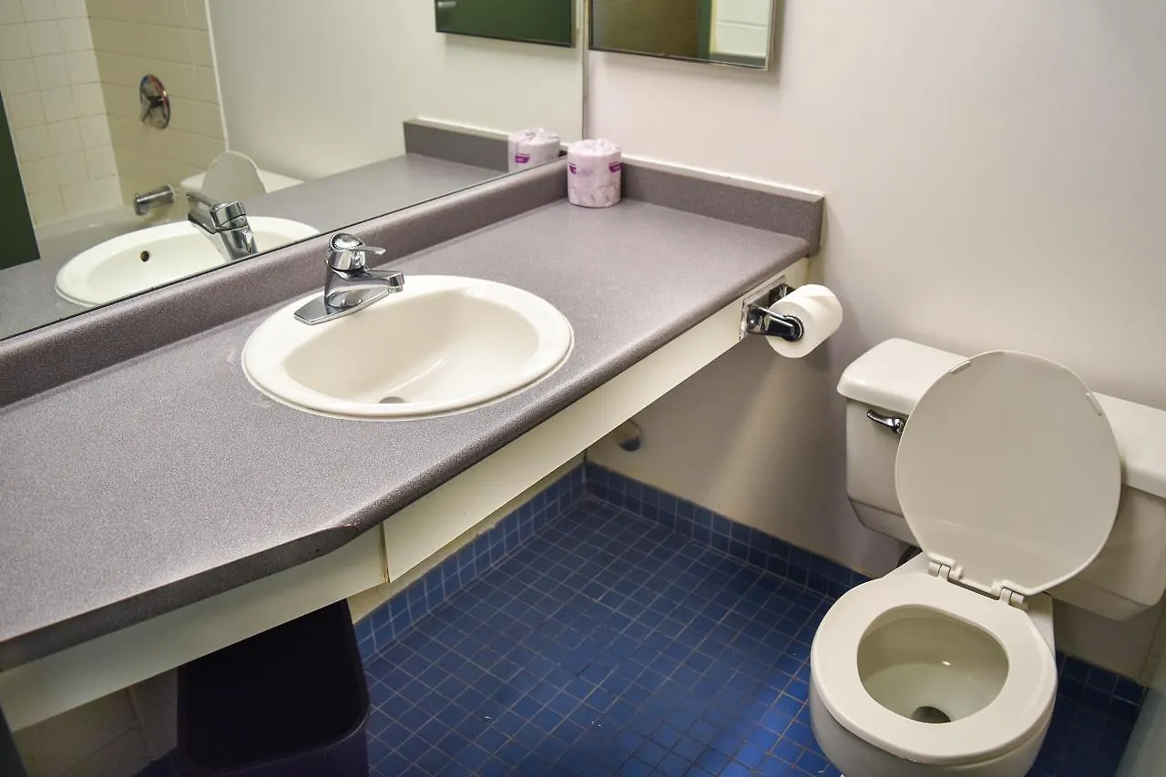 Apartamento Toronto Metropolitan University- Pitman Hall Residence